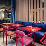Ibis Centrum 3* Kraków
