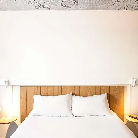 Ibis Centrum Hotel Krakow